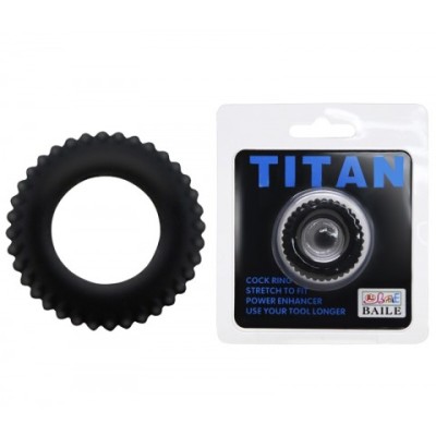 Эрекционное кольцо Эрекционное кольцо