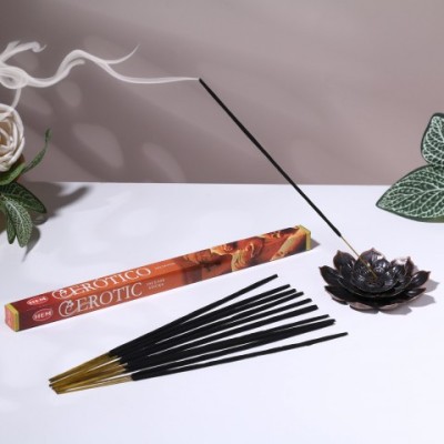 Благовония HEM Благовония HEM