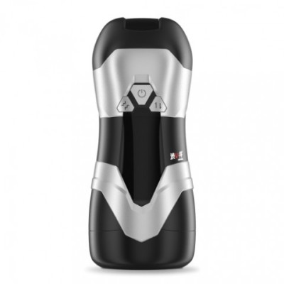 Автоматический мастурбатор DVA от Drywell Автоматический мастурбатор DVA от Drywell