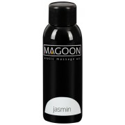 Массажное масло Magoon Jasmine 50 мл.