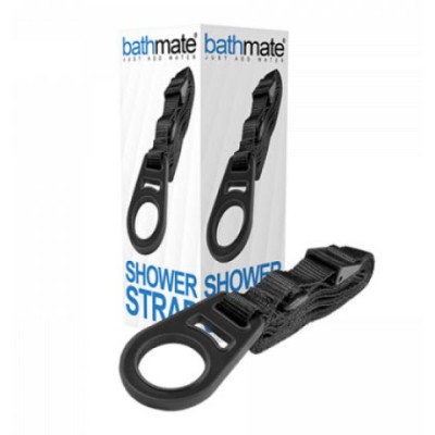 Ремень для использования гидропомп Bathmate Shower Strap Ремень для использования гидропомп Bathmate Shower Strap
