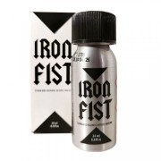 Попперс Iron Fist 24 мл.
