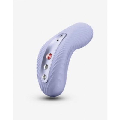 Универсальный вибромассажер Fun Factory Laya III (светло-фиолетовый) Универсальный вибромассажер Fun Factory Laya III (светло-фиолетовый)