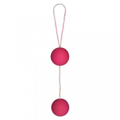 ШАРИКИ ВАГИНАЛЬНЫЕ ШАРИКИ ВАГИНАЛЬНЫЕ