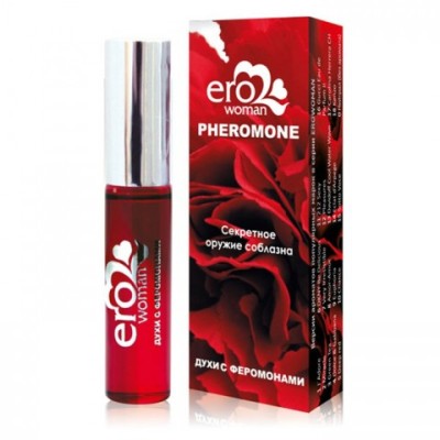 ЖЕНСКИЕ ДУХИ ЖЕНСКИЕ ДУХИ