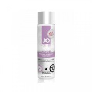 Легкий гипоаллергенный гель / JO Agape 4 oz - 120 мл.