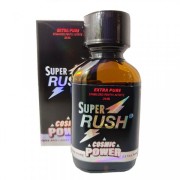 Попперс Super Rush Cosmic Power 24 мл
