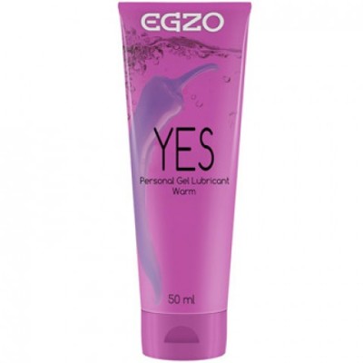 ЛЮБРИКАНТ ЛЮБРИКАНТ