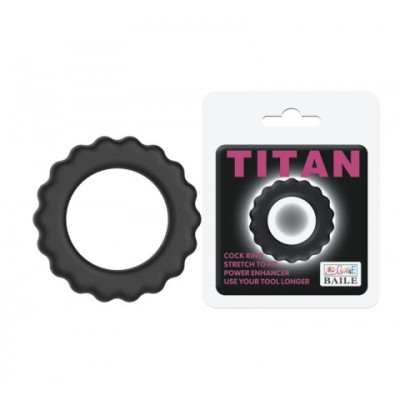 Эрекционное кольцо Эрекционное кольцо