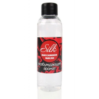 МАСЛО МАССАЖНОЕ МАСЛО МАССАЖНОЕ