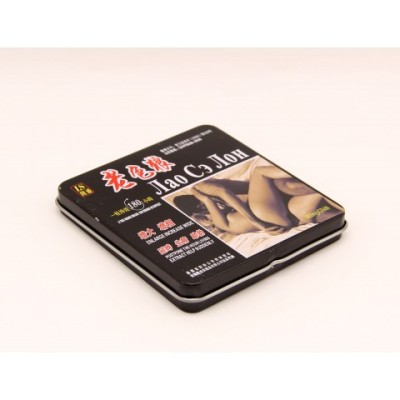 Капсулы Капсулы