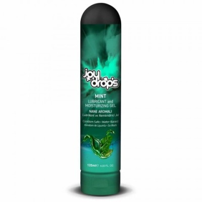 Смазка на водной основе Смазка на водной основе