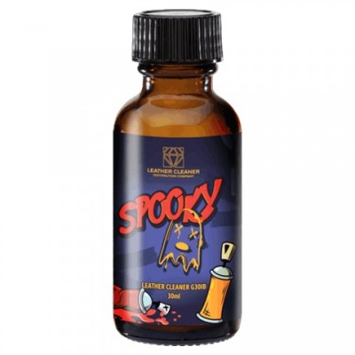 Попперс Спуки (Spooky) 30 мл Попперс Спуки (Spooky) 30 мл