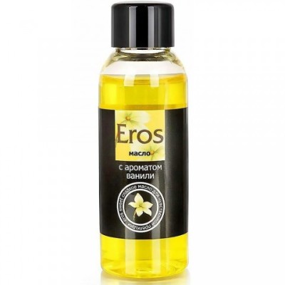 МАСЛО МАССАЖНОЕ МАСЛО МАССАЖНОЕ