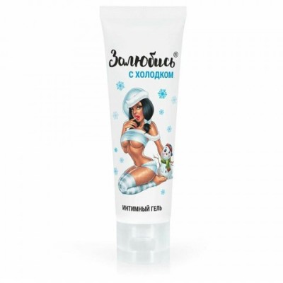 Интимный гель освежающий Интимный гель освежающий