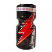 Попперс Zero Original 10 мл