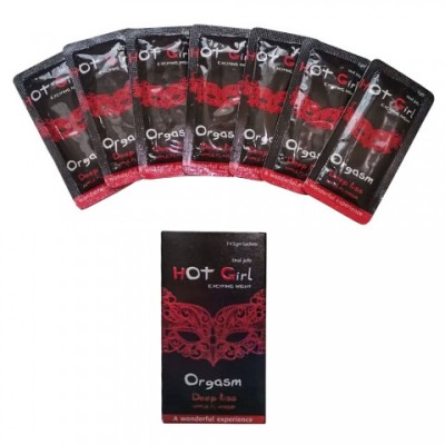 Возбуждающее средство для женщин Возбуждающее средство для женщин