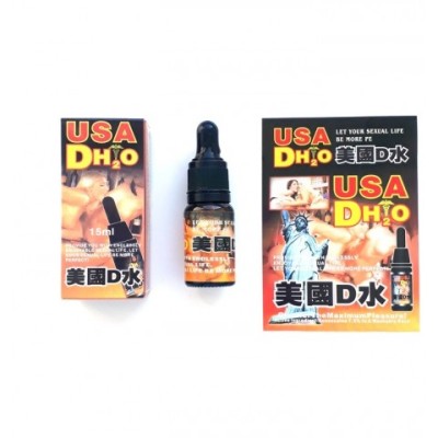 Женский возбудитель Женский возбудитель