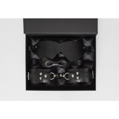 Набор Набор