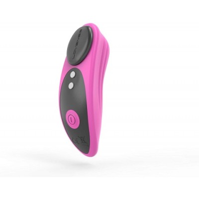 Клиторальный вибратор для трусиков Lovense Клиторальный вибратор для трусиков Lovense