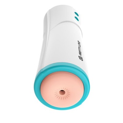 Премиум мастурбатор Премиум мастурбатор