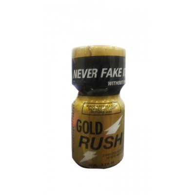 Попперс Rush Gold (Laboratoire Funline) Франция 10 мл. Попперс Rush Gold (Laboratoire Funline) Франция 10 мл.