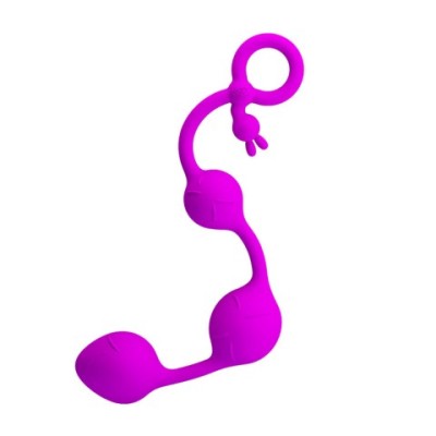 Силиконовые шарики 110 грамм. Силиконовые шарики 110 грамм.