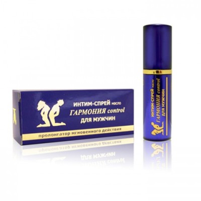 ИНТИМ-СПРЕЙ (МАСЛО) ИНТИМ-СПРЕЙ (МАСЛО)