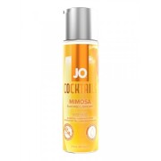 Вкусовой лубрикант JO Cocktails - MIMOSA - 60 mL