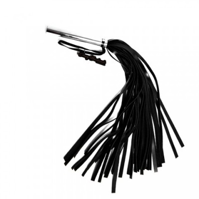 Плеть Плеть