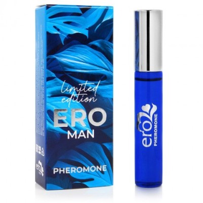 Парфюмированное средство для тела EROMAN №8 с феромонами 10 мл. (философия аромата Boss) Парфюмированное средство для тела EROMAN №8 с феромонами 10 мл. (философия аромата Boss)