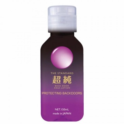 Гель с экстрактом ромашки .beyond back door, 150 мл. Гель с экстрактом ромашки .beyond back door, 150 мл.