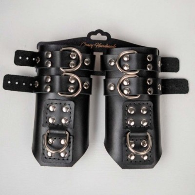 Наручники для подвешивания Наручники для подвешивания