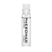 Мужской концентрат феромонов PHEROMAX® Oxytrust for Man, 1 мл.