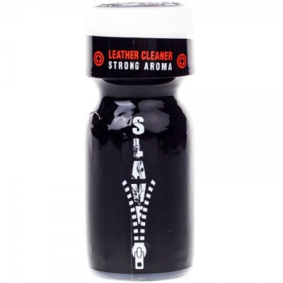 Попперс Попперс