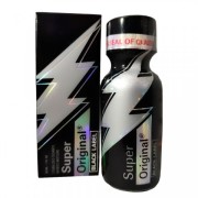 Попперс Super Original Black Label 30 мл