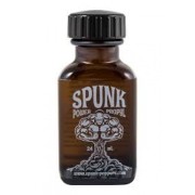 Попперс Spunk Power 24 мл. (Канада)