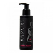 Гель Erotist для женщин SPRING TOUCH сужающий вагинальный 150 мл