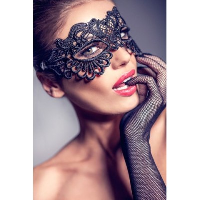 Маска Secret Enchanting Маска Secret Enchanting