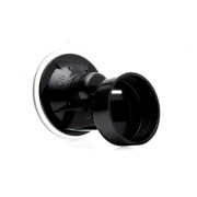 Крепление для мастурбатора Fleshlight Shower Mount