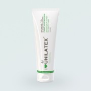 Интимный гель-лубрикант Unilatex Aloe Vera+Vitamin E 100 мл.