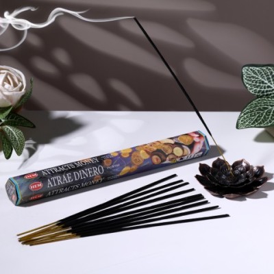 Благовония HEM Благовония HEM