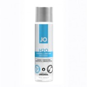 Классический лубрикант на водной основе / JO H2O 4 oz - 120мл.