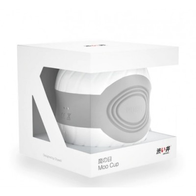 Автоматический мужской мастурбатор Tron от Drywell Автоматический мужской мастурбатор Tron от Drywell