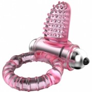 Виброкольцо 