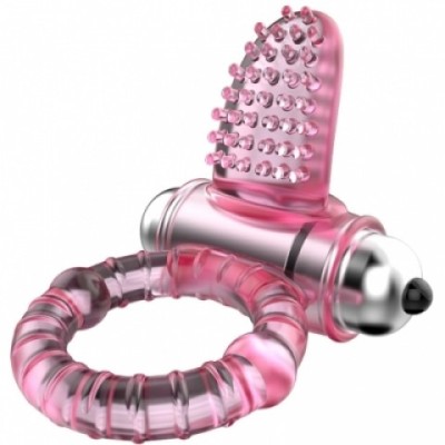 Виброкольцо Виброкольцо