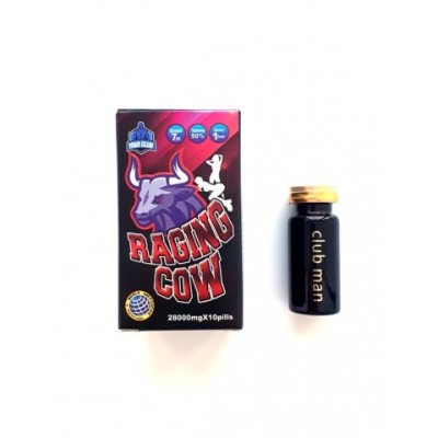 Мужской возбудитель Мужской возбудитель