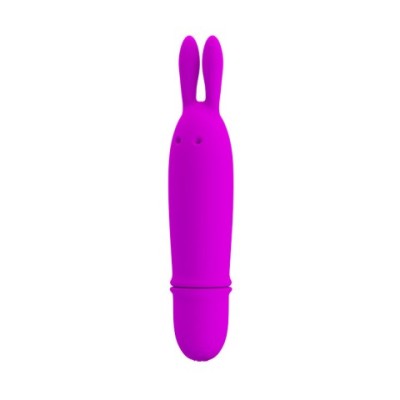 Мини вибратор Мини вибратор