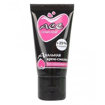 КРЕМ-СМАЗКА КРЕМ-СМАЗКА