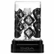 TENGA Crysta Мастурбатор Block